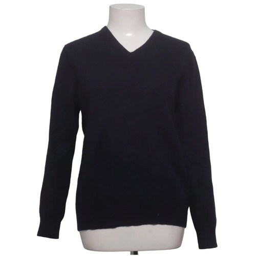 Yorn pullover größe - pullover,, 54