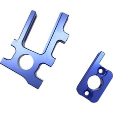Reely 5690535 engine - re-5690535,