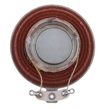 Universelles neuartiges