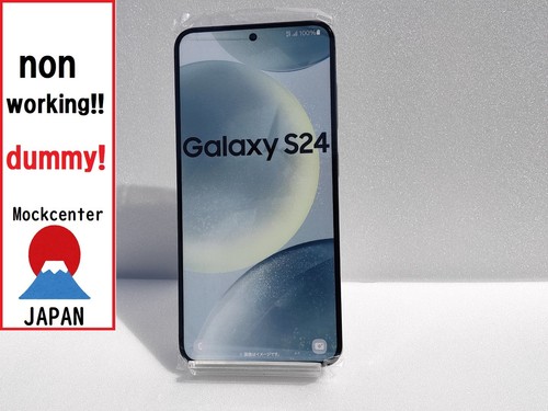 Dummy samsung galaxy - 【dummy!】,