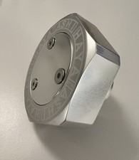 Honda Monkey Replika Alu