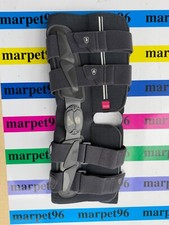 Knieorthese, Medi Collamed