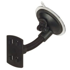 Flexible MD Medion Navigation