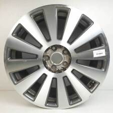 4E0601025N felge 3005243 für AUDI A8 (4E2) 4.2I 335 QUATTRO AUTO. 2002