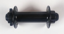 Fatbike nabe bitex 135 - nabe,