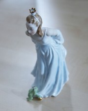 Froschkönig Rosenthal