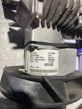 webasto air top 3500 Komplett Mit Kabel Und Steuerung