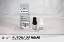 original VW Audi VAG Lackstift Set - Farbe auswählen - NEU