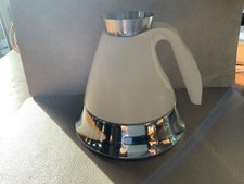 Hackmann iittala Tools Ross