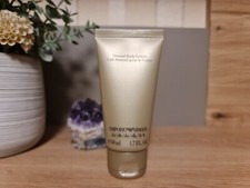 Luxusproben Emporio Armani Lei Elle She Ella Body Lotion 50 ml