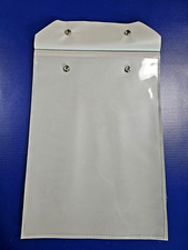 Dokumententasche mit