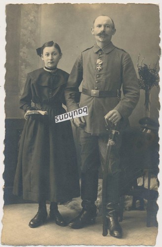 Portrait foto bayern - portrait,, soldat