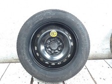Nissan qashqai 2007 zoll - nissan,