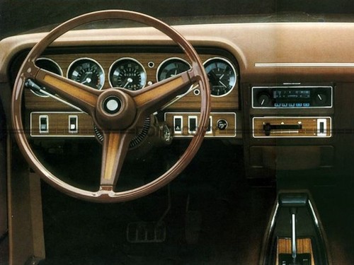 Foto simca chrysler - foto, 2