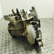FIAT DUCATO Furgon 250, 290
