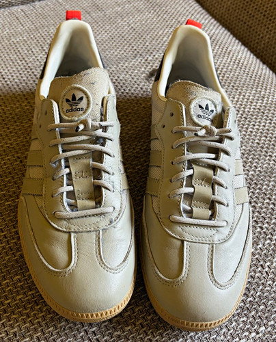 Adidas samba herren sneaker - samba,