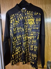 Borussia Dortmund BVB Pullover