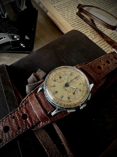 Junghans j88 - junghans, 688.00