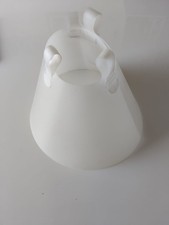 Trixie Schutzkragen mit Steckverschluss, transparent, Größe S/M Neuwertig