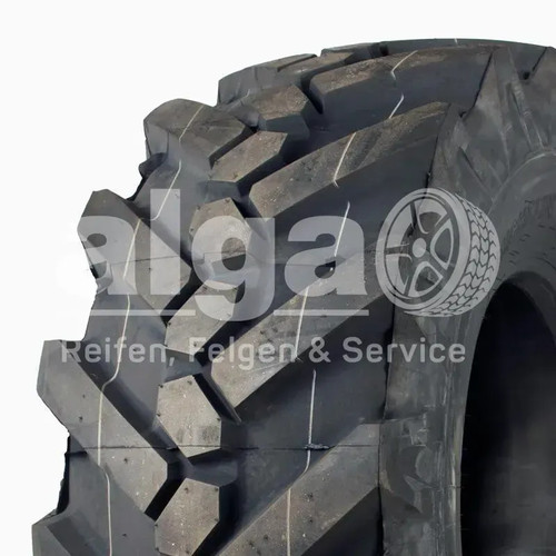 Reifen neu 445 r22 - reifen,