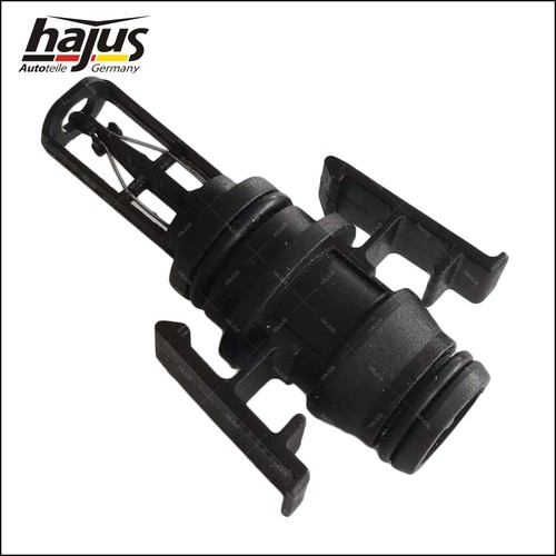 Original hajus sensor - original,