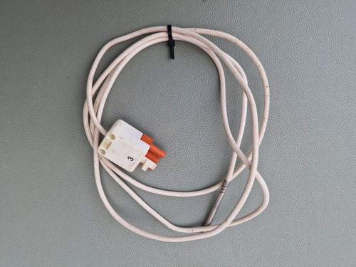 Viessmann kesselfühler mit - viessmann,