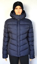 BOGNER SALLY F+I DAMEN DAUNEN