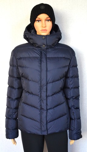Bogner sally damen daunen - sally,