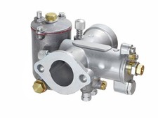 Vergaser passt für Simson AWO