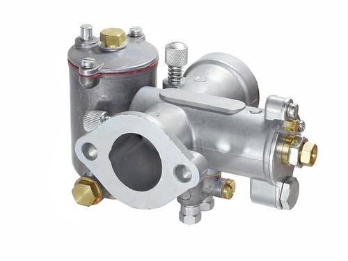 Vergaser passt für simson - simson, awo