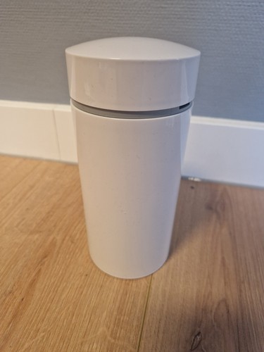 Mepal vorratsdose für - mepal,