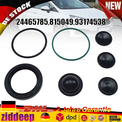 P1191 z22yh für opel astra - fÜr,