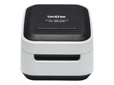 BROTHER VC-500W -