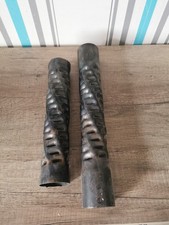 Vance and Hines Dämpfereinsatz DB Killer