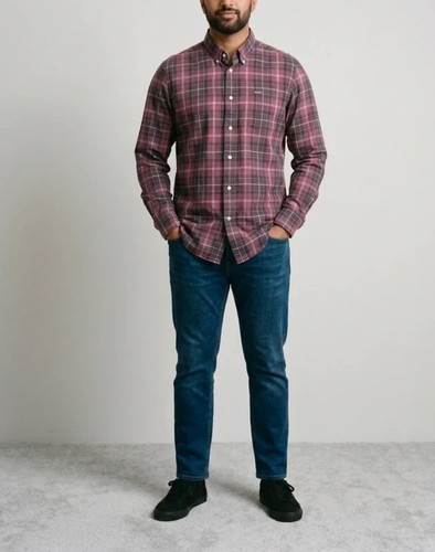 Barbour herren wachsjacke - barbour,