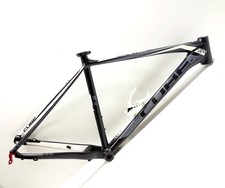 26“ Cube Reaction Pro Series Aluminium Hardtail Rahmen 50 cm 20“ 1960 g