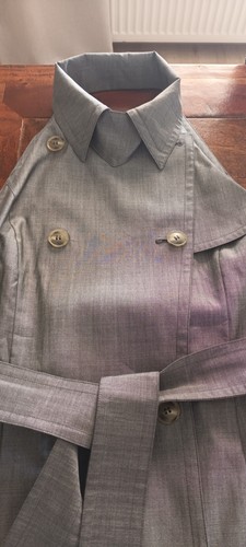 Max mara super schickes - mara,