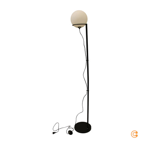 Nordlux stehleuchte standlampe - nordlux,