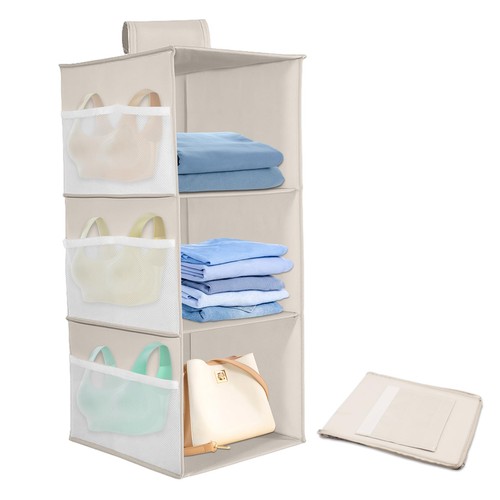 Schrank organizer hängend - schrank,