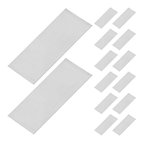 Zinkplatten als ersatz - zinkplatten,