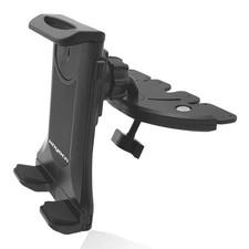 Universal Tablet Auto Halter KFZ Halterung stabil für Ipad Samsung Huawei LKW