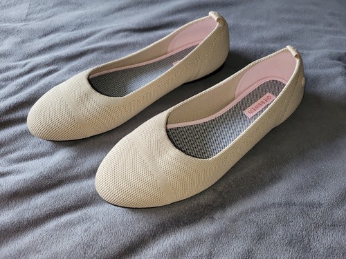 Giessweinschuhe ballerina - giessweinschuhe,