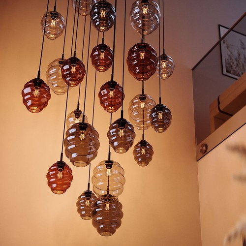 Luce echos - s.luce,