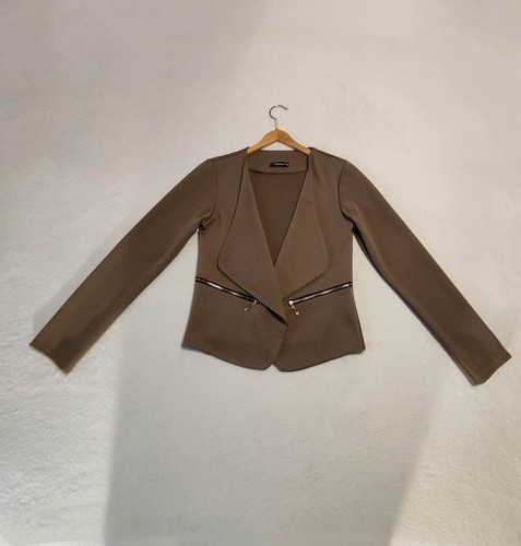 Jacke jakett von madonna - jacke/jakett,