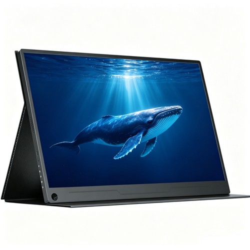 Uperfect zoll fhd - zoll,