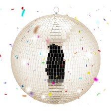 Discokugel Disco Mirror Ball