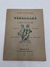 Charmantes altes Buch