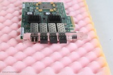 LSI LOGIC LSI7404EP Apple Mac