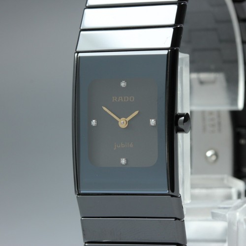 Near mint rado - near, jubile