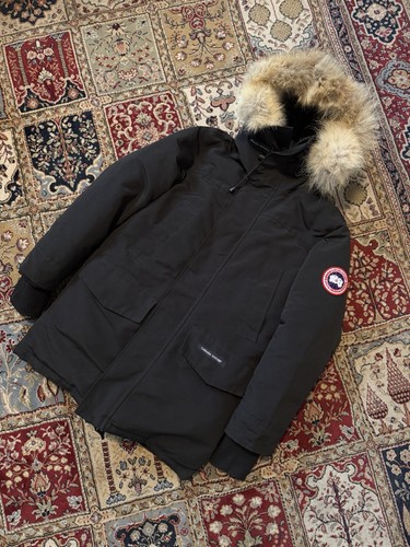 Canada goose langford - canada,